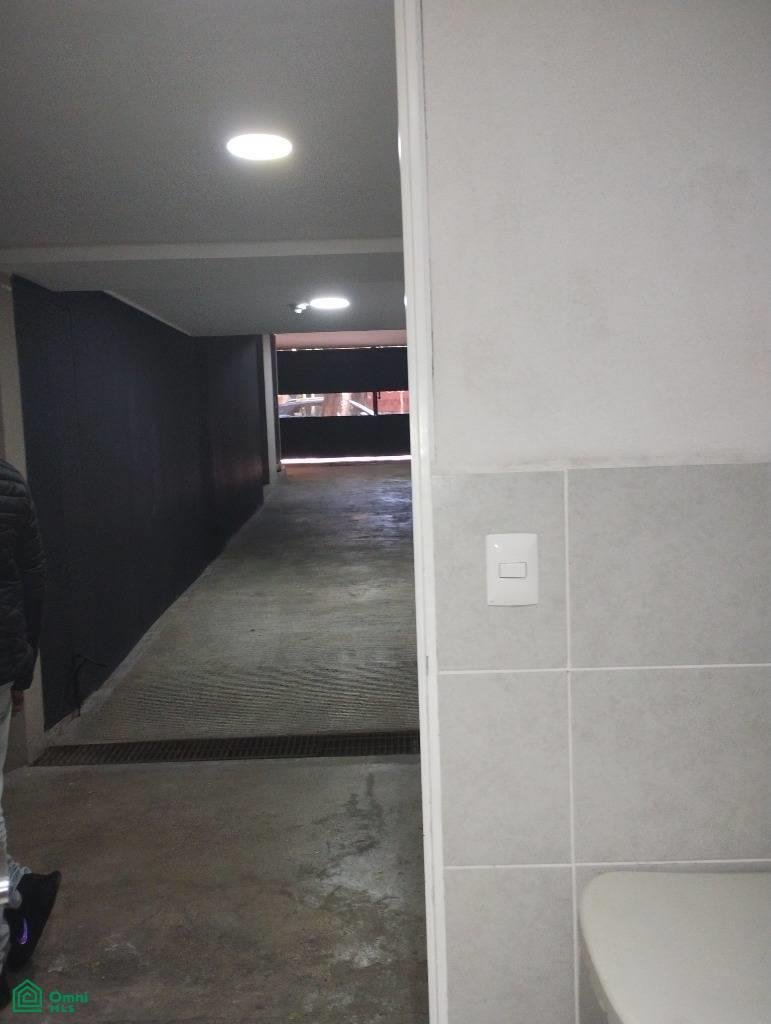 Condo in Mexico City, Mexico City, Mexico 4 - 17233514
