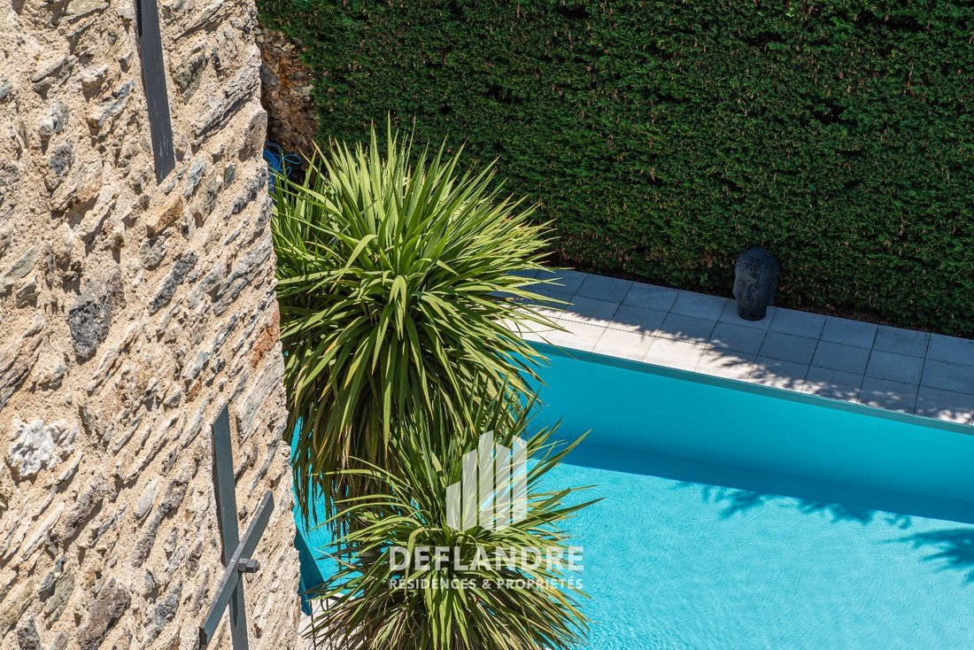 House in Nord, Pezenas, France 4 - 16012891