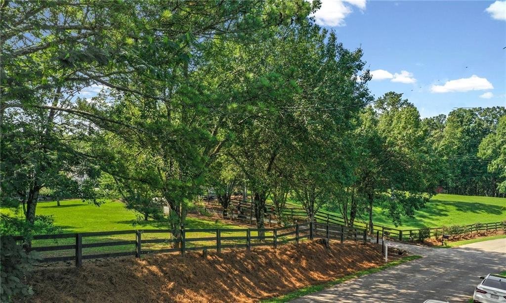 House in Ball Ground, Georgia, United States 3 - 18579070