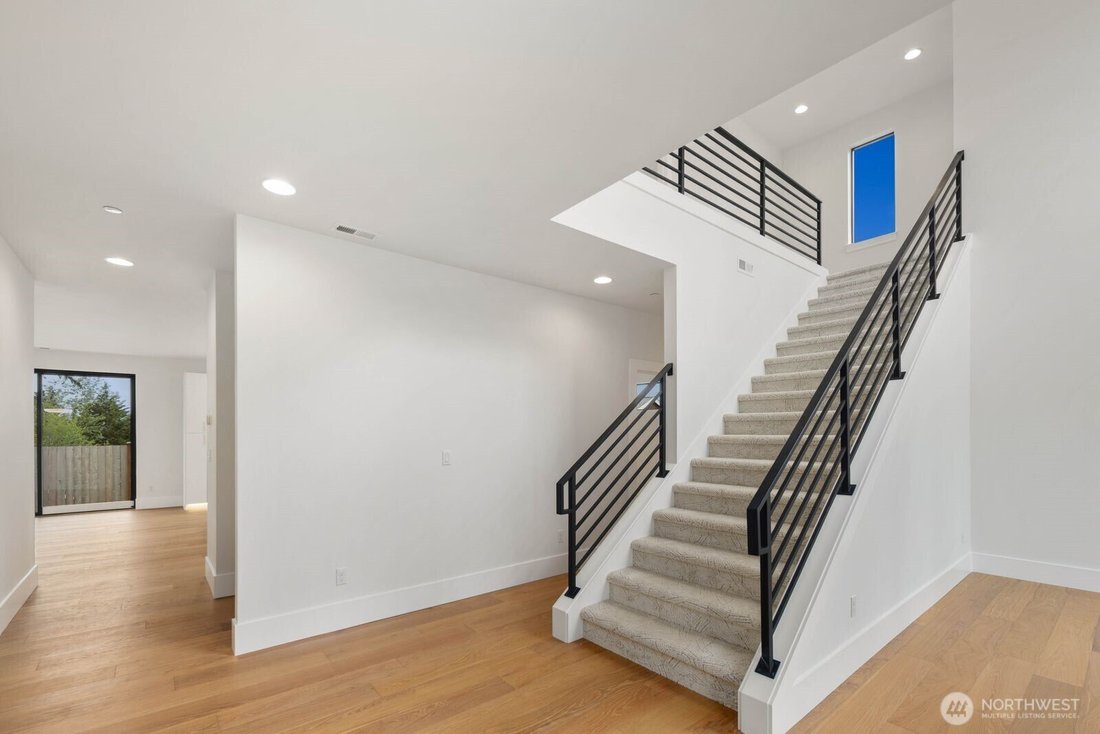 House in Kenmore, Washington, United States 5 - 18579177