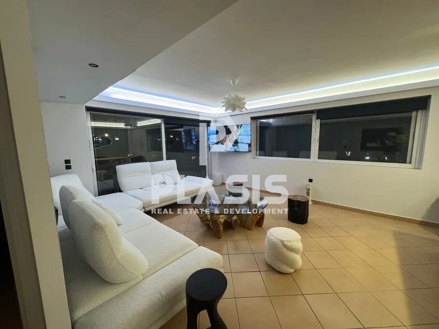 Apartment in South Athens, Attica, Greece 2 - 18038067