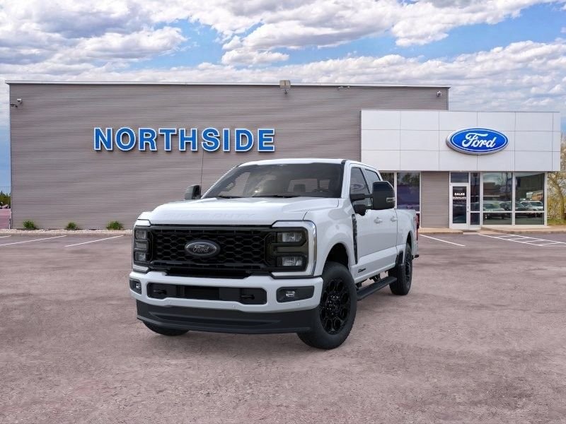Pickup in Portland, OR, United States 3 - 17938211