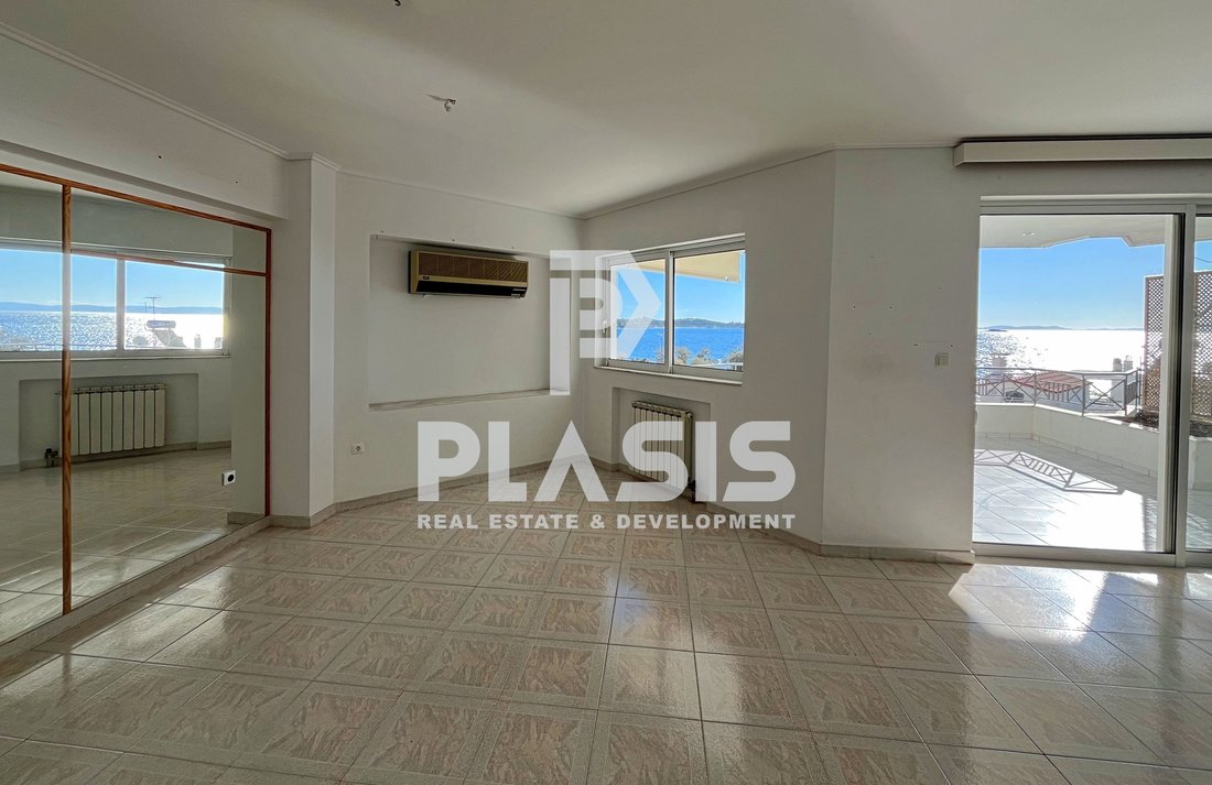 Apartment in Voula, Attica, Greece 4 - 17670587