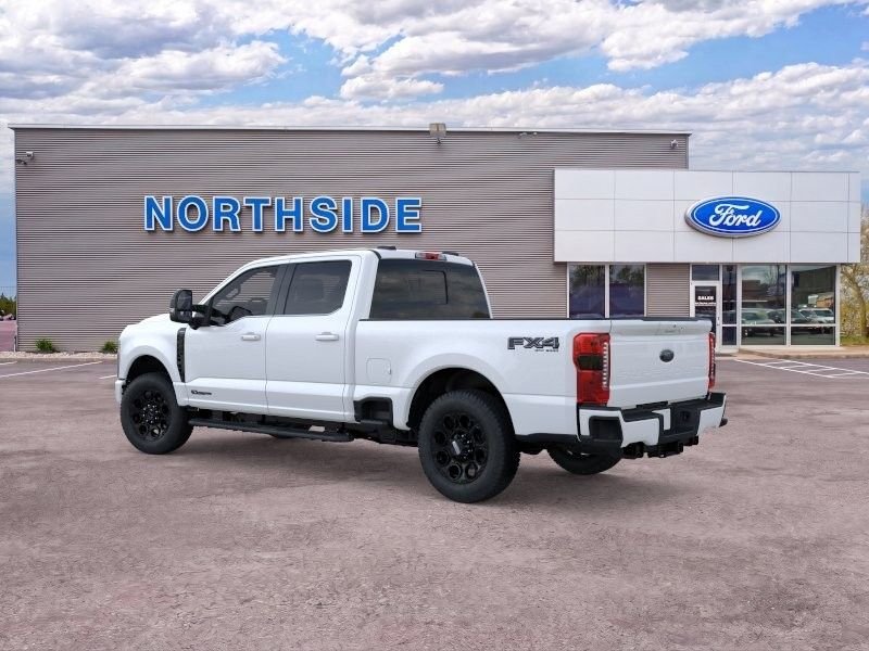 Pickup in Portland, OR, United States 5 - 18469070