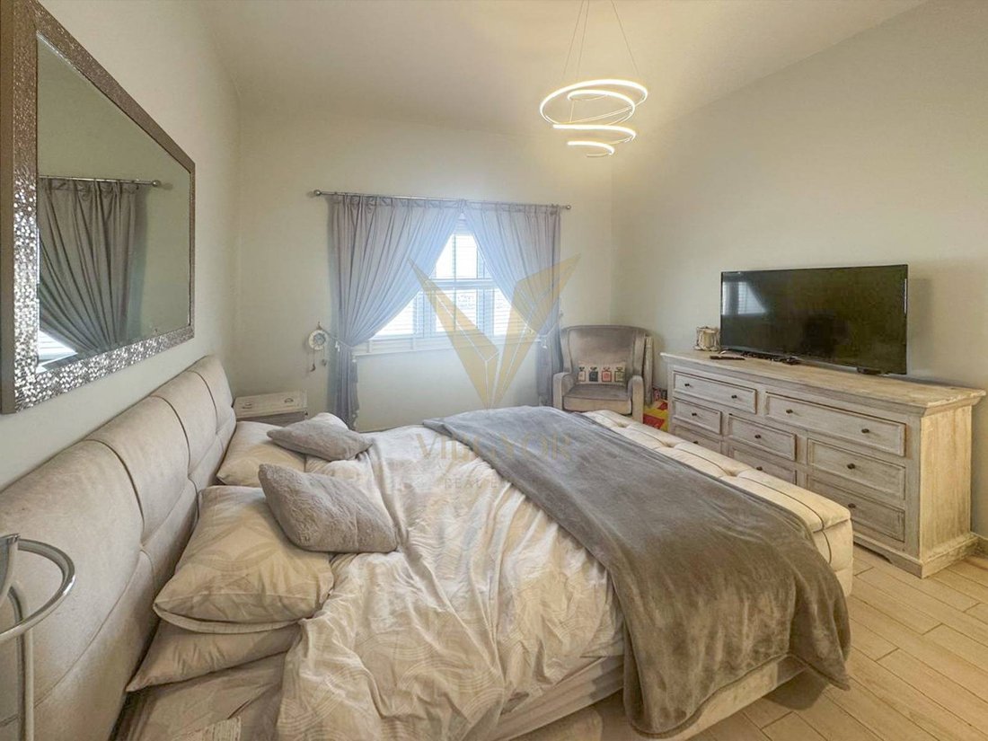 Apartment in Jumeirah Golf Estates, Dubai, United Arab Emirates 5 - 18579217