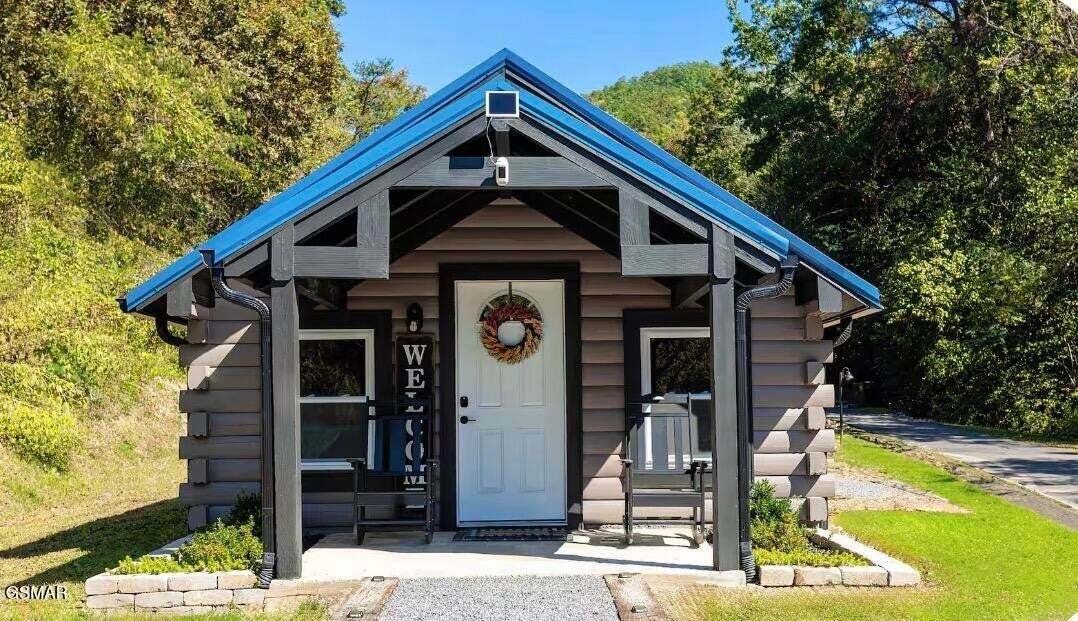 House in Sevierville, Tennessee, United States 3 - 18579131