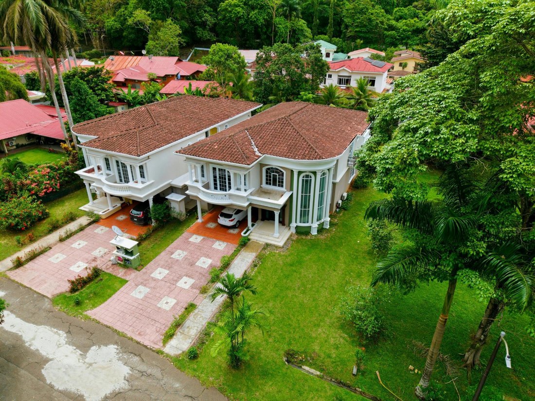 House in Panama City, Panama, Panama 3 - 18579508