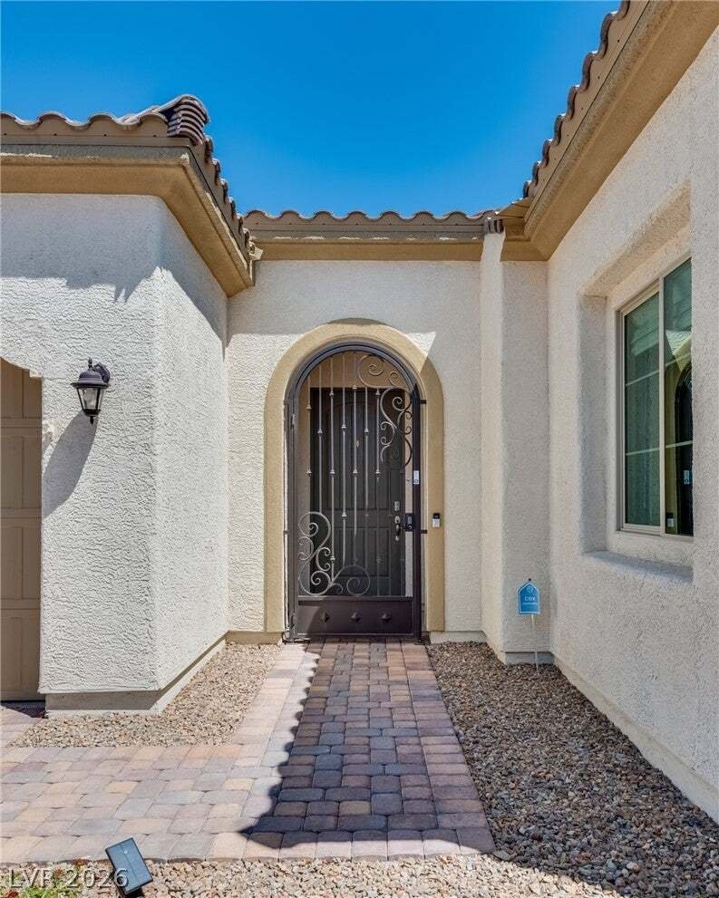 House in Las Vegas, Nevada, United States 4 - 18579228