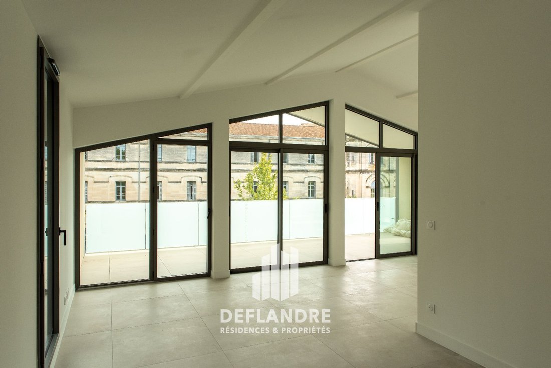 Apartment in Centre Historique, Montpellier, France 2 - 16277928