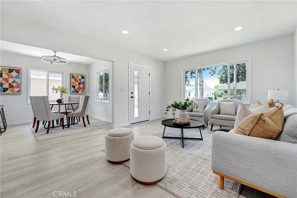 House in Alhambra, California, United States 4 - 18579417
