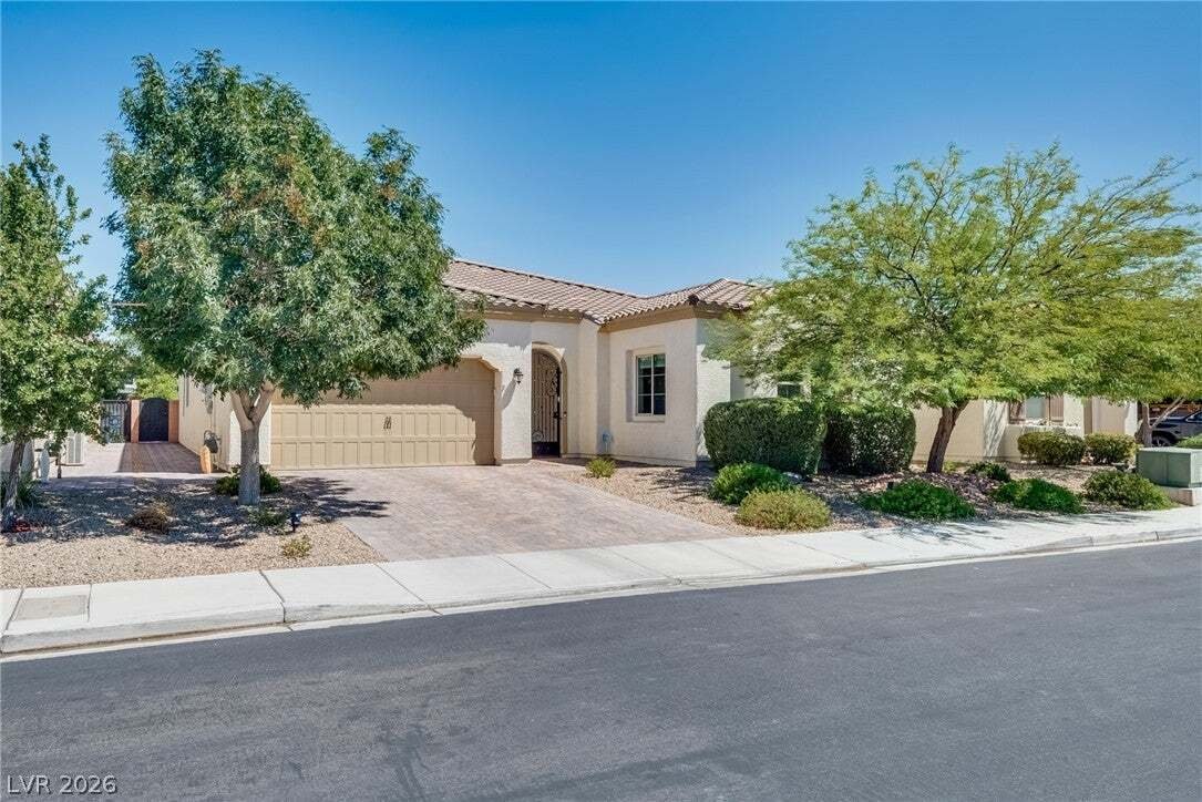 House in Las Vegas, Nevada, United States 3 - 18579228