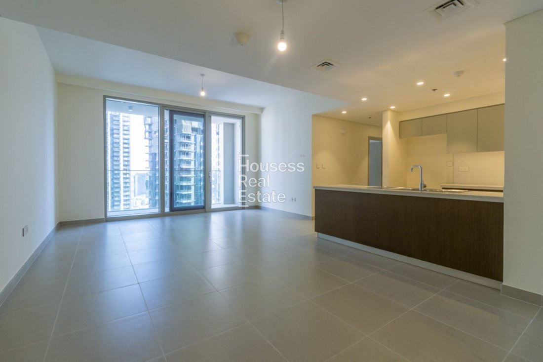Apartment in Downtown Dubai, Dubai, United Arab Emirates 2 - 18579123