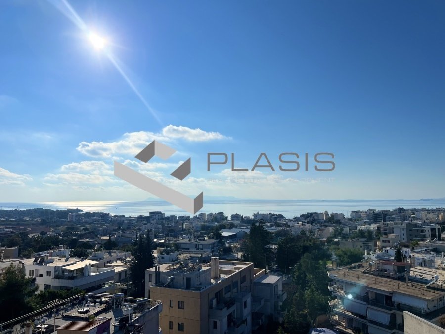 Apartment in South Athens, Attica, Greece 3 - 15431810