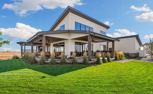 Wellington, Colorado, United States 1