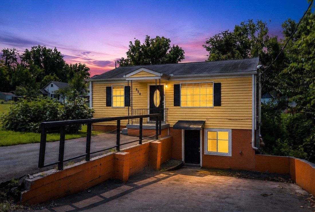 House in Nashville, Tennessee, United States 2 - 18579144