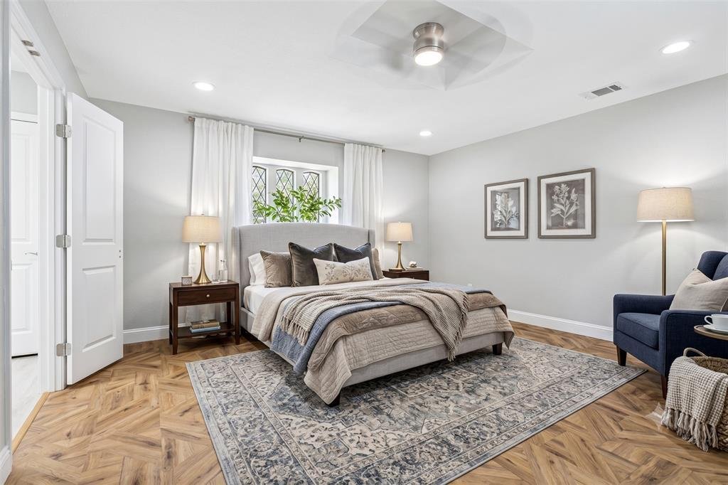 House in Plano, Texas, United States 2 - 18579354