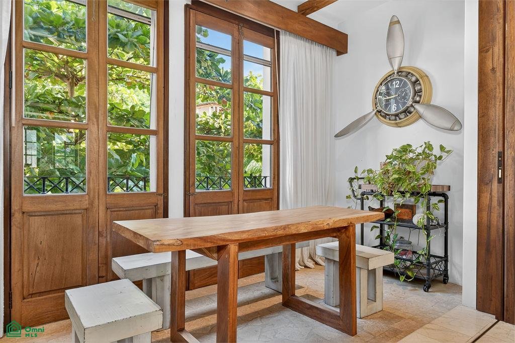 Condo in Las Catalinas, Guanacaste Province, Costa Rica 3 - 17783334