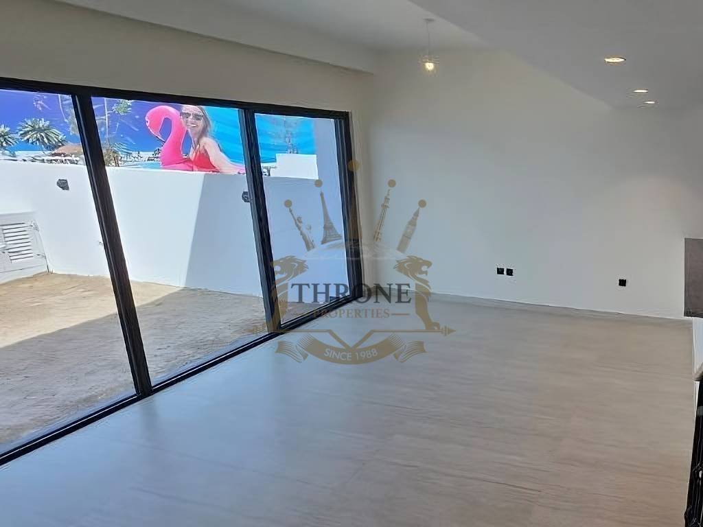 Townhouse in Al Hebiah 5, Al Hebiah, Dubai 3 - 18436955