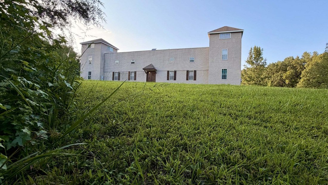House in Goodspring, Tennessee, United States 1 - 18579196
