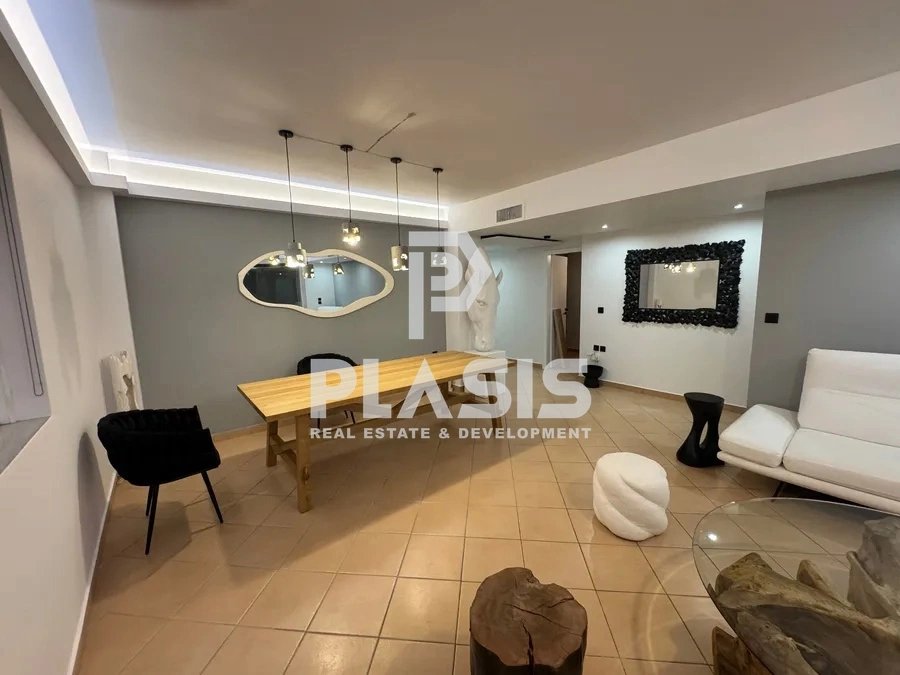 Apartment in South Athens, Attica, Greece 5 - 18038067