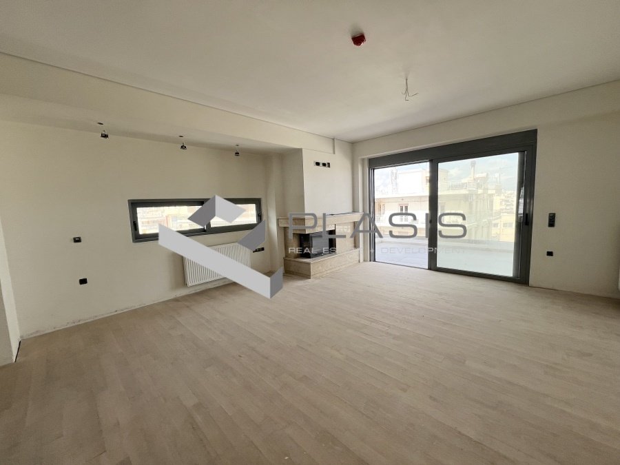 Apartment in South Athens, Attica, Greece 5 - 15731335