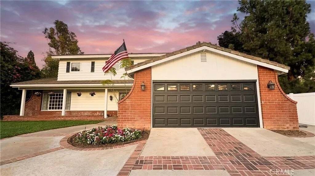 House in Yorba Linda, California, United States 5 - 18579366