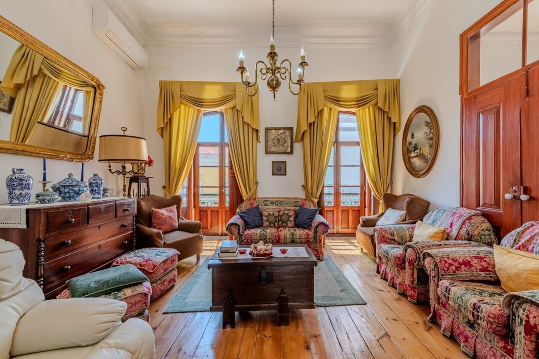 House in Silves, Algarve, Portugal 3 - 18579525