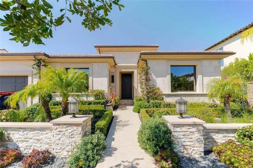 House in Los Angeles, California, United States 1 - 17410355