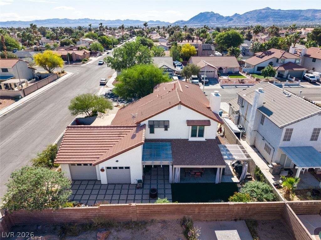 House in Henderson, Nevada, United States 5 - 17167868
