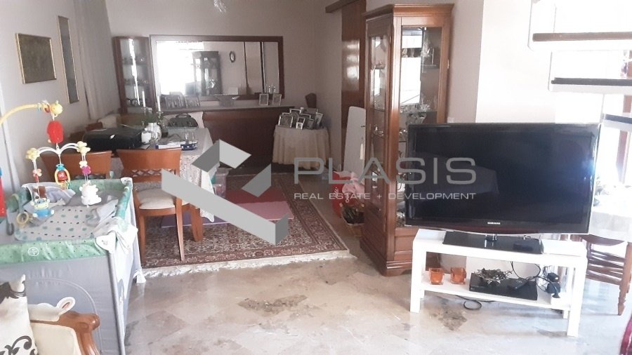 Apartment in South Athens, Attica, Greece 4 - 18037932