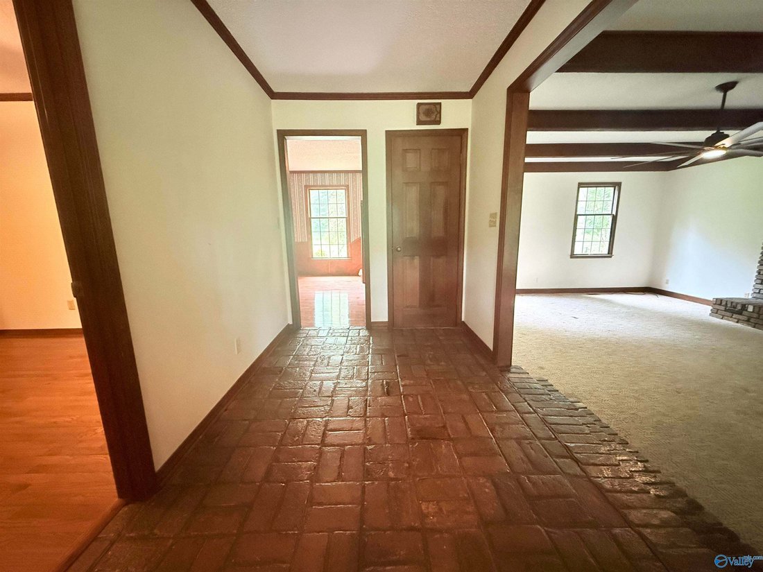 House in Arab, Alabama, United States 2 - 18579315