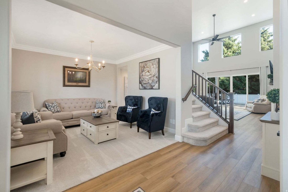 House in Orem, Utah, United States 5 - 18578992
