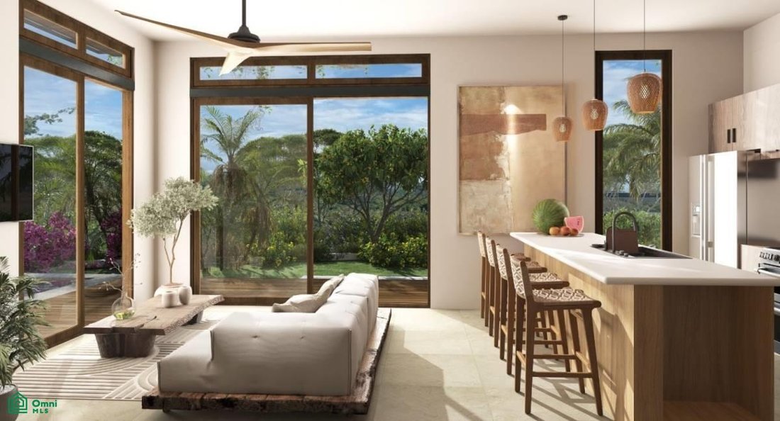 House in Tamarindo, Guanacaste Province, Costa Rica 1 - 17089034