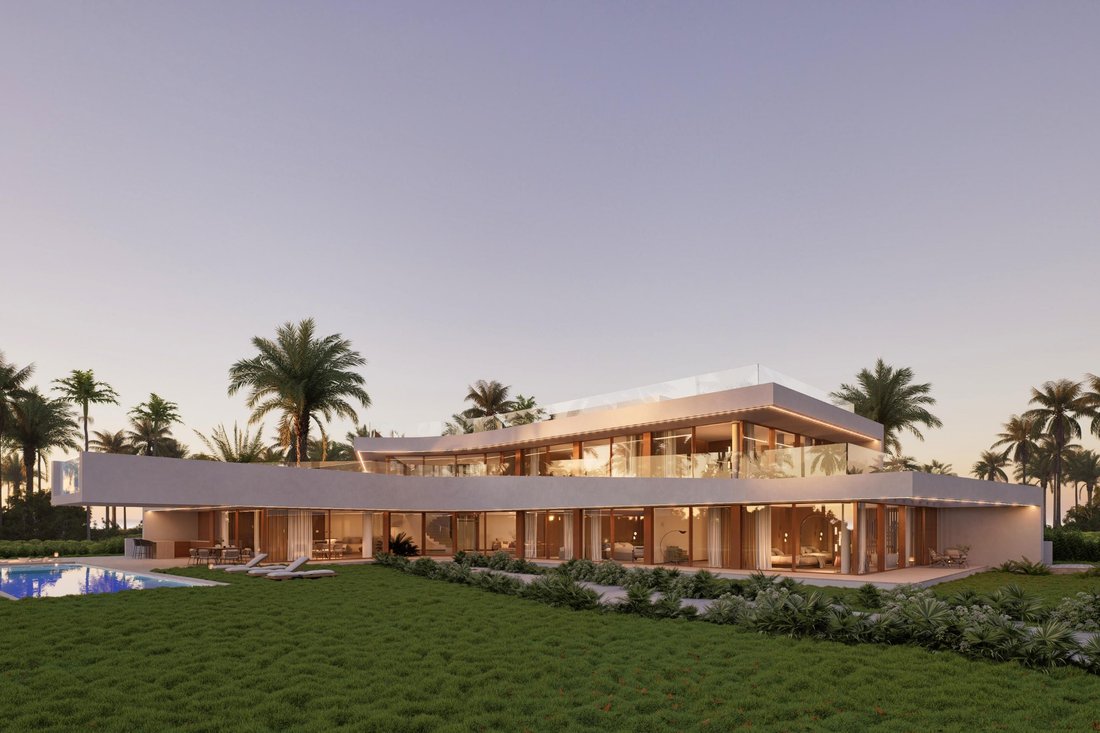 Villa in Guia, Algarve, Portugal 2 - 18579559