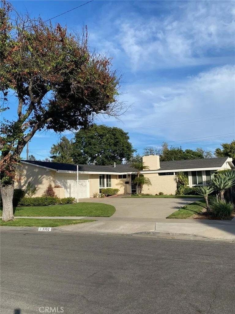 House in Los Alamitos, California, United States 1 - 18579398