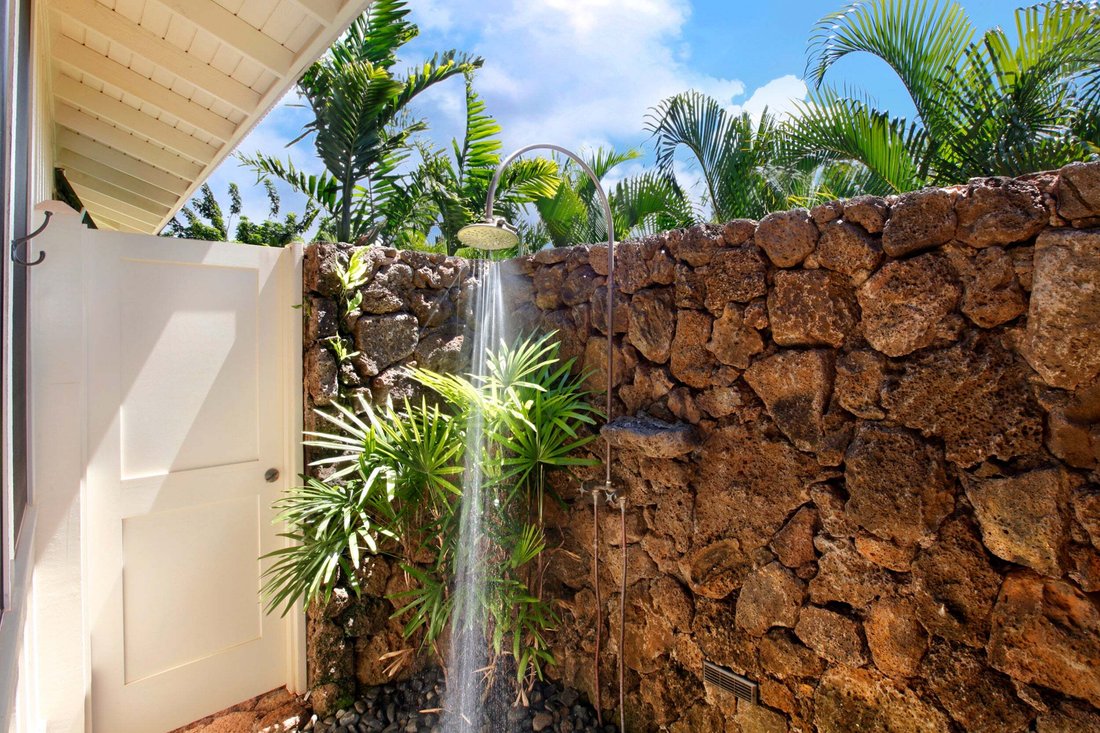 House in Koloa, Hawaii, United States 5 - 18579092
