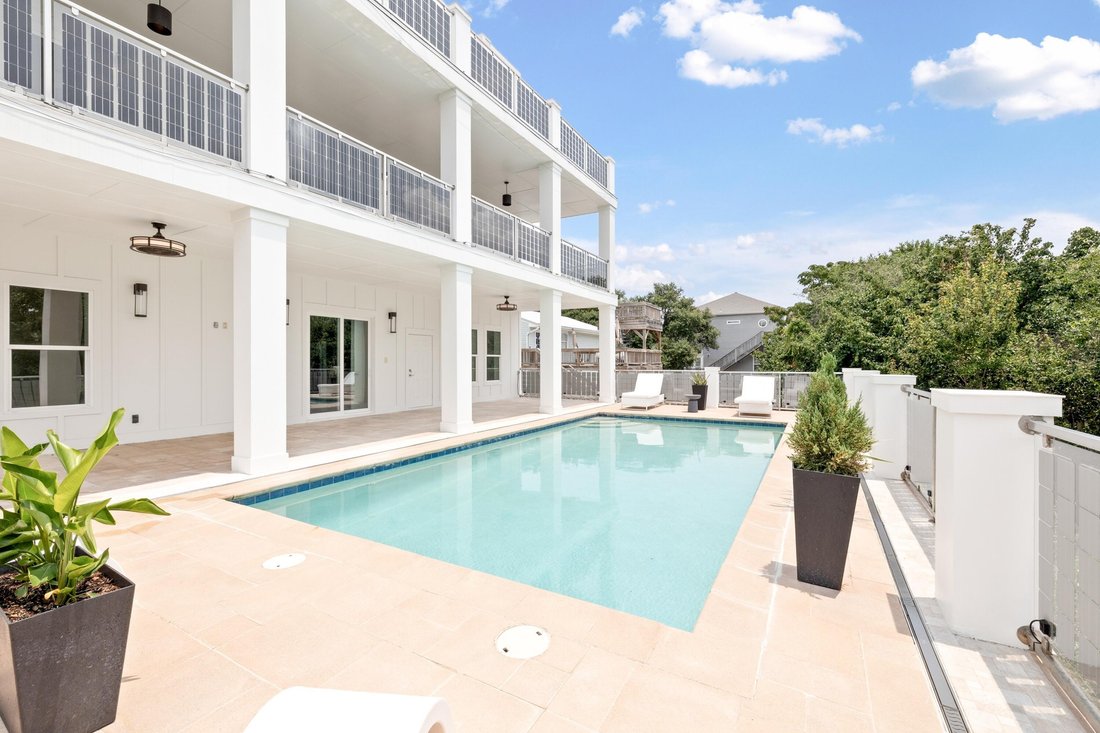 House in Destin, Florida, United States 4 - 18579015