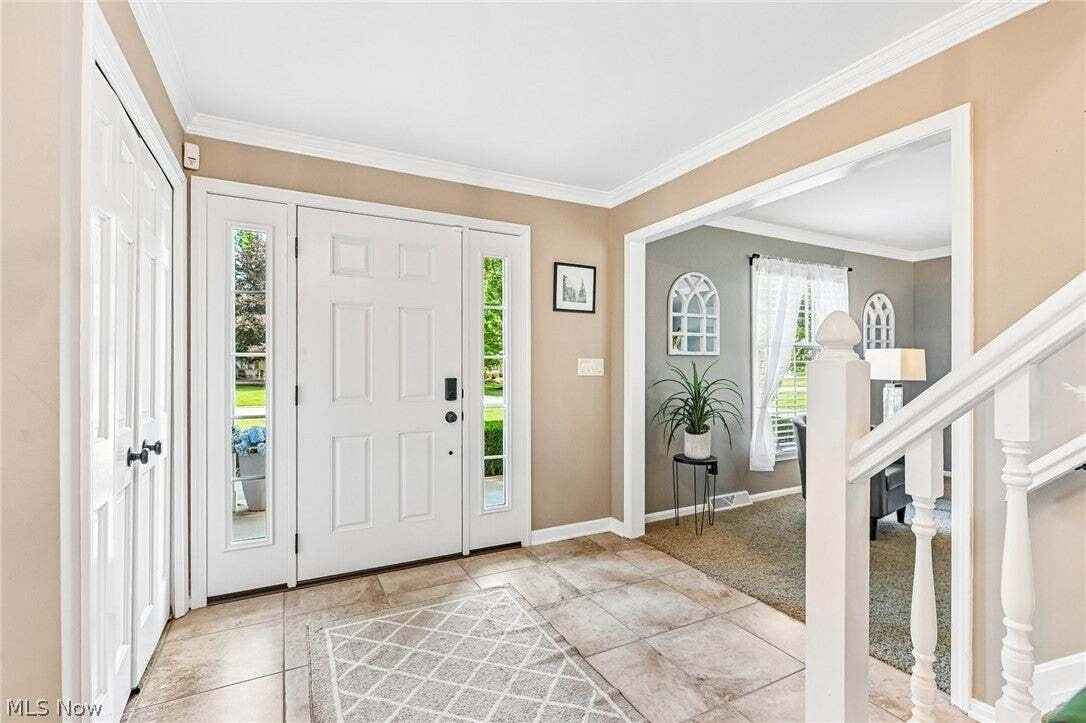 House in Canfield, Ohio, United States 3 - 18579019
