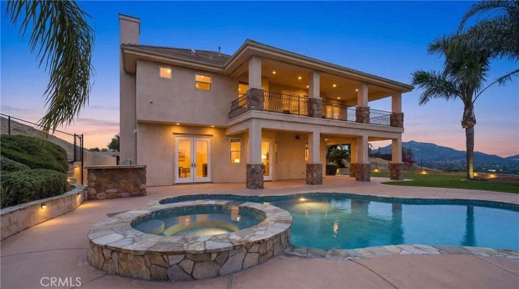 House in Temecula, California, United States 5 - 18579413