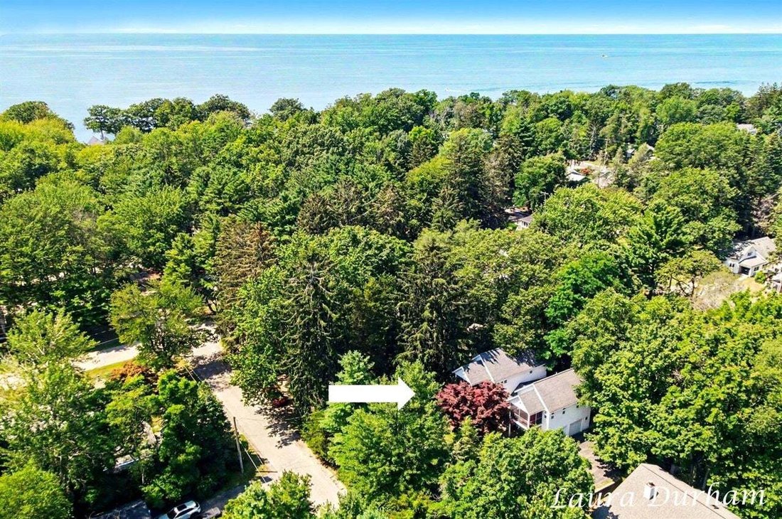 House in Douglas, Michigan, United States 4 - 18579250