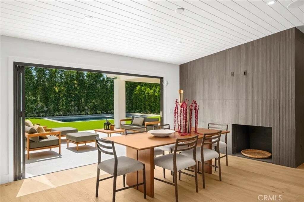 House in Newport Beach, California, United States 5 - 18579380