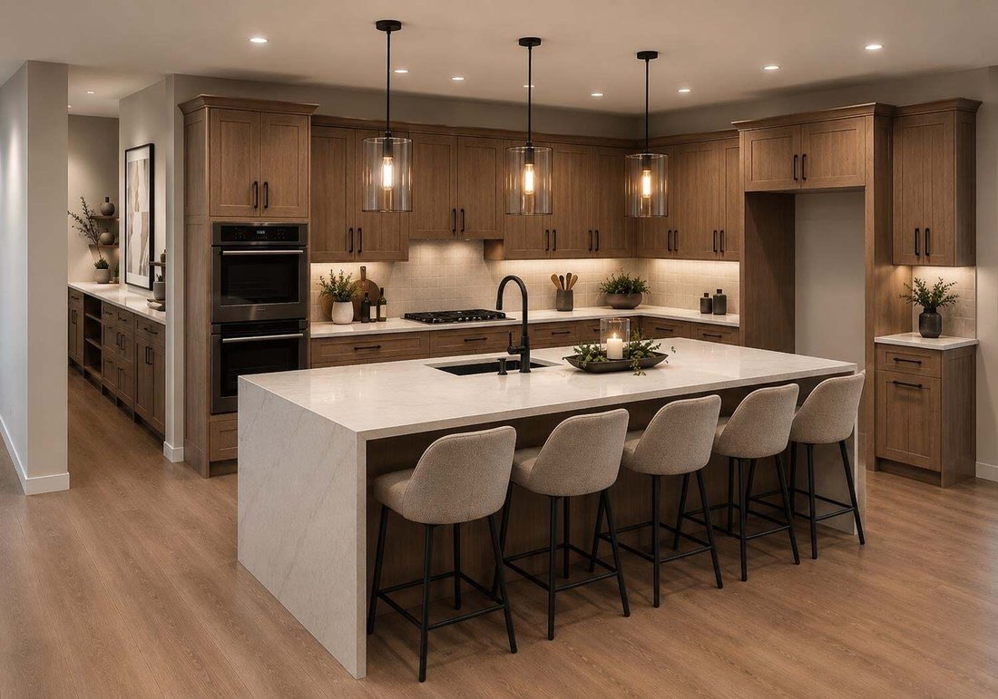 House in Spokane, Washington, United States 5 - 18578979