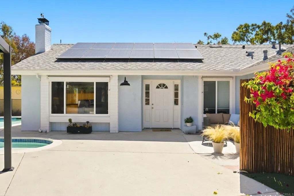 House in Encinitas, California, United States 3 - 18579407