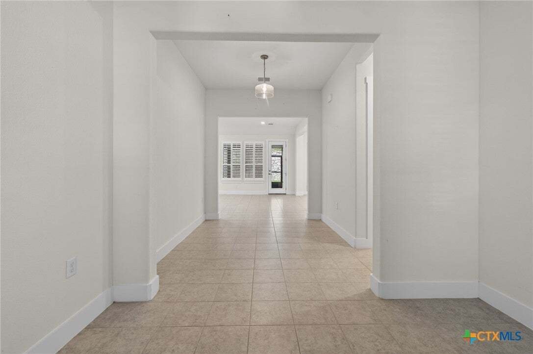 House in San Marcos, Texas, United States 3 - 18579327