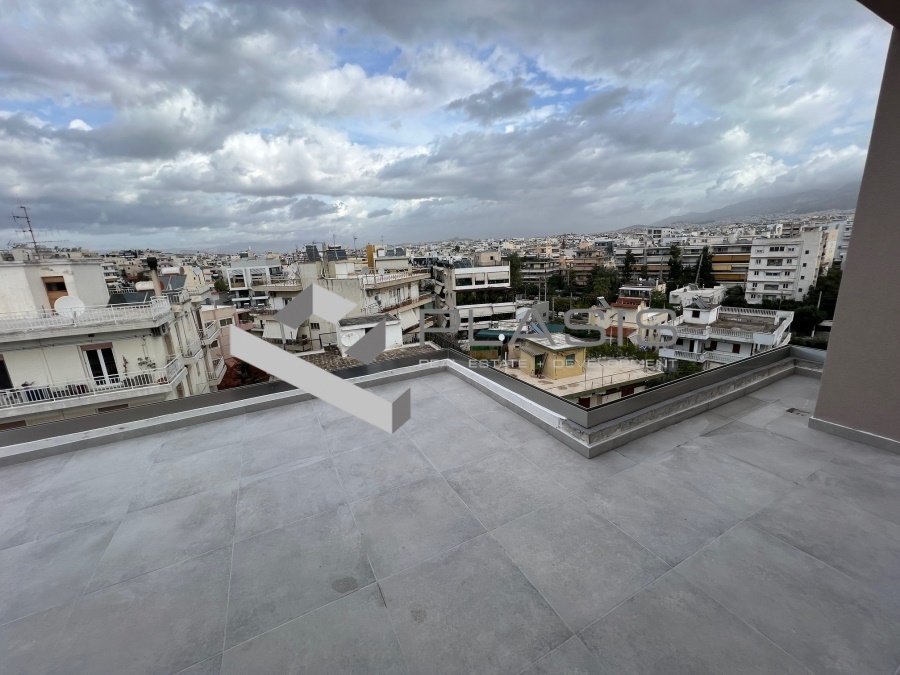 Apartment in South Athens, Attica, Greece 1 - 15731335
