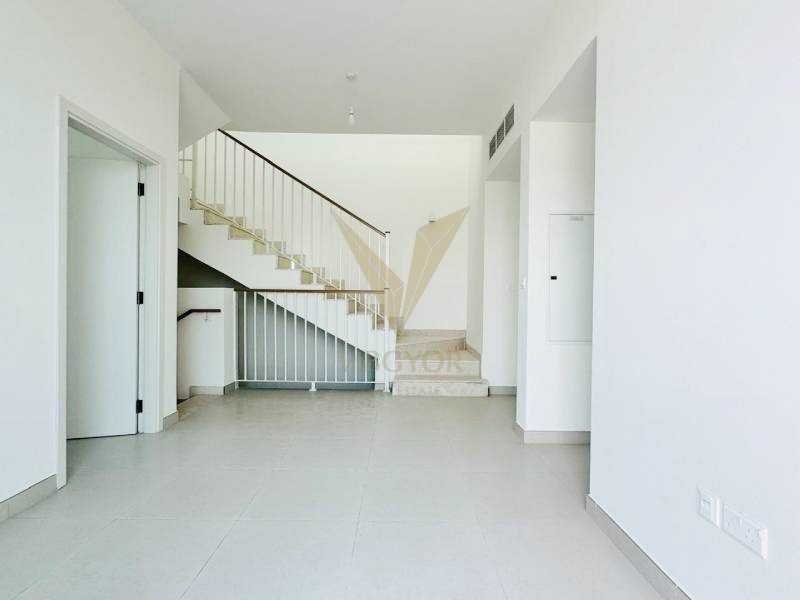 Villa in Dubai South, Dubai, United Arab Emirates 3 - 18579221