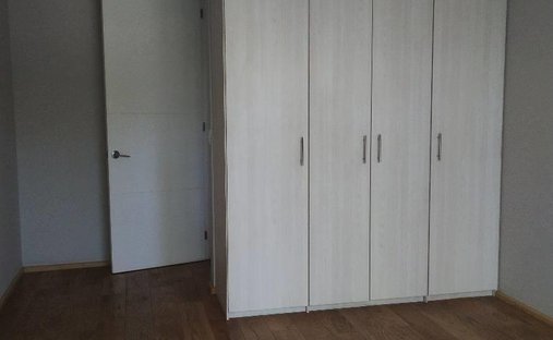 Condo in Mexico City, Mexico City, Mexico 1