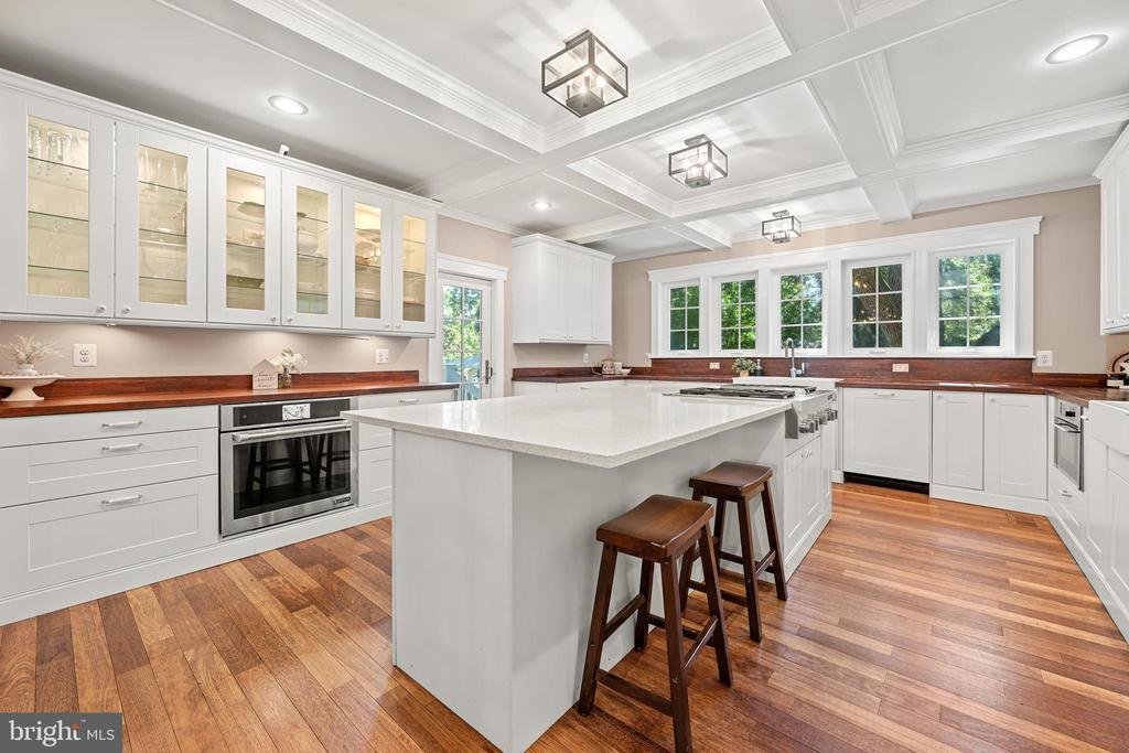 House in Arlington, Virginia, United States 3 - 18579166