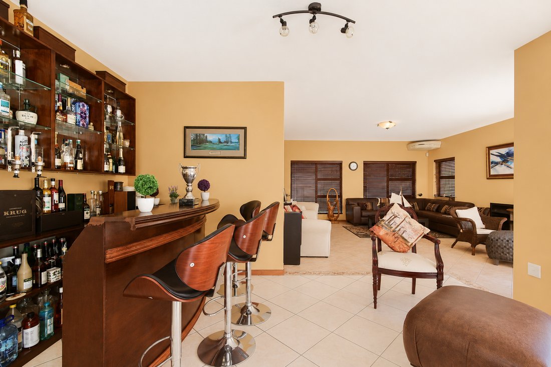 House in Sunset Beach, Cape Town, Western Cape 5 - 13224794
