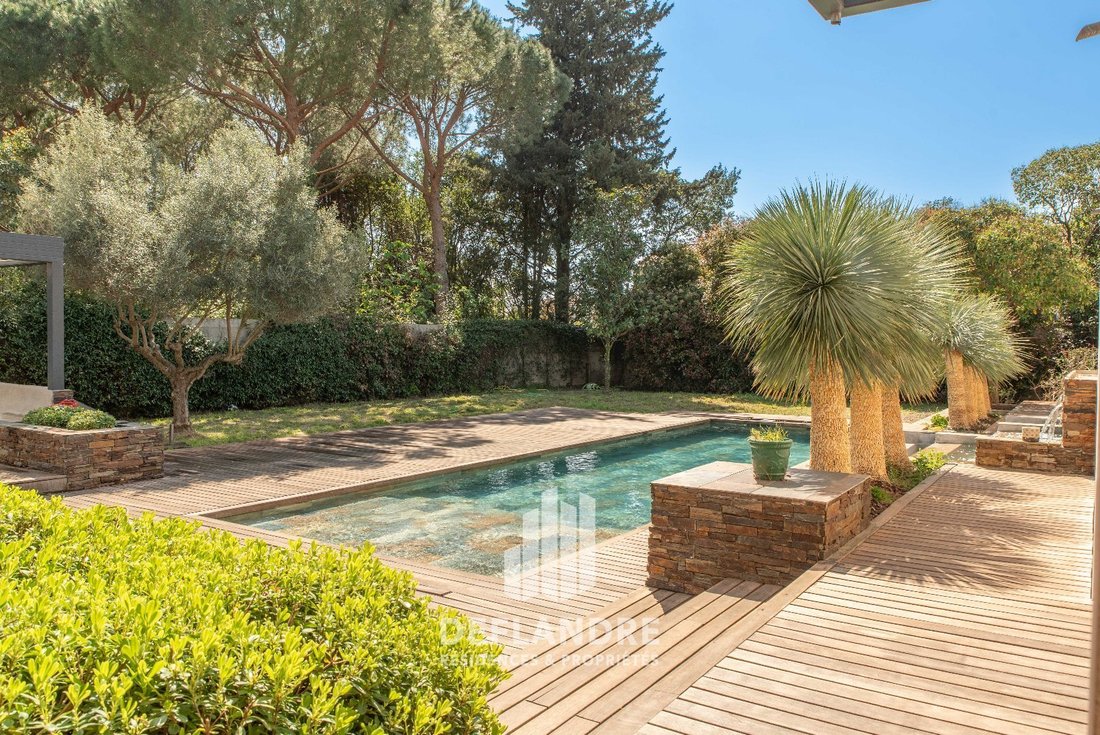 House in Centre Ville, Baillargues, France 1 - 16012495